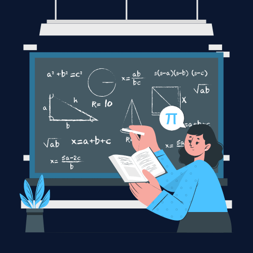 Professor-side grading overload problem preview