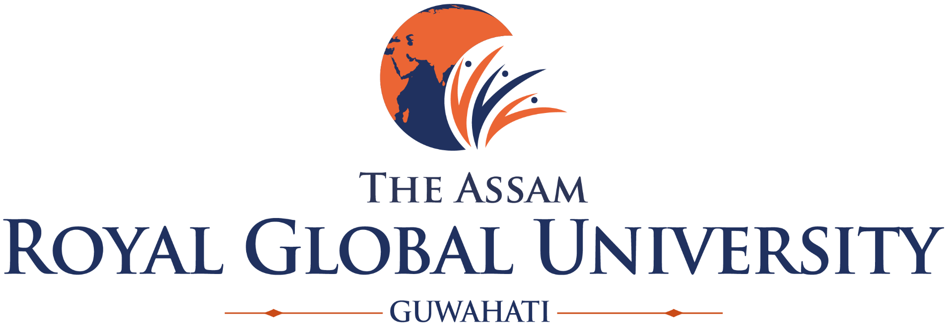 Royal Global University